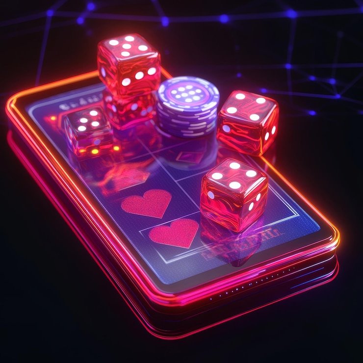 Privasi akun dan aturan pengguna aman