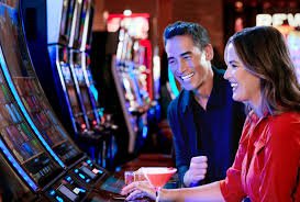 Tampilan Bonus peso138 saat browsing mobile