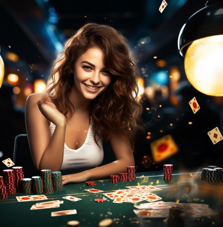 Privasi akun saat membaca bonus