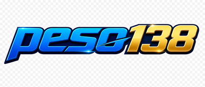 Logo peso138
